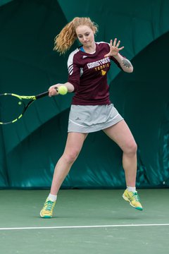 Bild 100 - Damen RL TC RW Wahlstedt - THC von Horn und Hamm